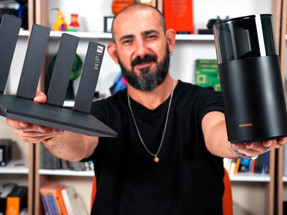 Yavaş internete tahammül etmeyin, çözüm elinizin altında