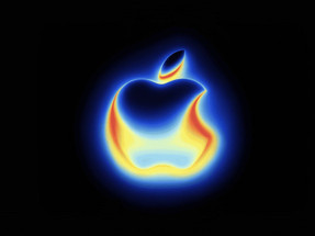 Türkçe seslendirmeli Apple Lansmanı sadece CHIP'te