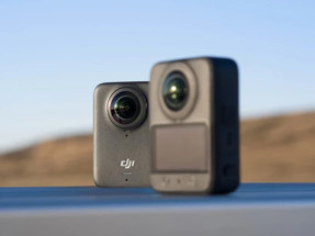 Osmo 360, Mini 5 Pro ve Mic 3 tanıtıldı. İşte özellikleri