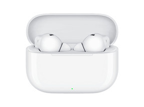 ANC özellikli ve uygun fiyatlı FreeBuds kulaklık