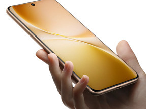 ZEISS kameralar ve güçlü teknik özelliklerle yeni seçenek: vivo V60 5G incelemesi