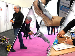 Mobisad Imex 2025: Gidemeyenler Sizin İçin Hızlı Bir Göz Attık!