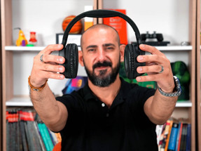 63 saat pil ömrüyle müzikte iddialı | ttec SoundMax 3 incelemesi