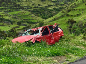 İnsanlar bir anda yok olsaydı, 1 yıl sonra Dünya'da neler değişirdi?