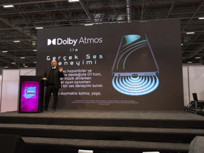 OMIX O1 Serisi’nin yeni üyeleri O1 Icon, O1 Neo ve O1 Next 5G tanıtıldı