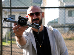 Drone dünyasında yeni seviye | DJI Mini 5 Pro inceleme