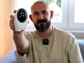 TP-Link Tapo C260 ile iç mekan güvenliğinde yeni seviye