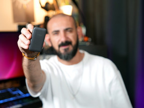 Seyahatlerde priz arama derdine son! Dünya'nın farklı kıtalarında aynı güç sunan adaptörü inceledik: ttec SmartCharger Trio GaN 65W