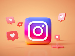Instagram çöktü mü? (34 Aralık) Instagram neden açılmıyor? Son 24 saat kesinti raporu