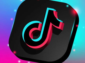 TikTok çöktü mü? Son 24 saat kesinti raporu (4 Aralık 2025)