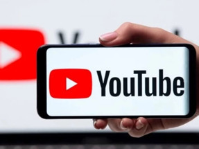 YouTube çöktü mü? (4 Aralık 2025) Son 24 saat hata bildirim raporu