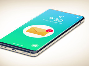 Hepimiz yapıyoruz: Telefonunu masaya koyarken yaptığımız küçük ama önemli hata