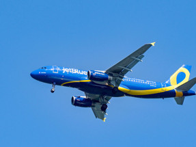 Airbus A320’nin başına gelenler, milyonlarca yıllık bir yıldız patlamasında mı gizli?