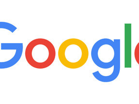 Google, 2025 yılında Türkiye’de en çok aranan konuları açıkladı