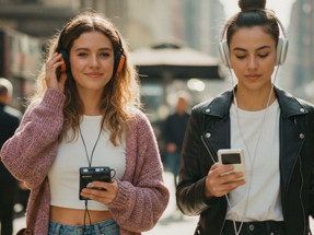 Bir zamanlar hepimizin elindeydi: Teknolojinin unutturduğu 5 eski efsane