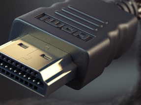 Altın kaplama HDMI kabloları: Pazarlama efsanesi mi, gerçekten parasına değer mi?