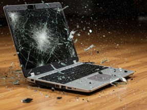 Laptop’unuzun ömrünü farkında olmadan kısaltıyorsunuz: İşte en sık yapılan hatalar