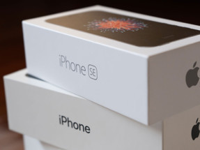 Büyük temizlik yılı: Apple'ın 2025'te emekli ettiği tüm ürünler