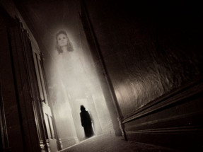 İşte perili ev hikayelerinin arkasındaki bilimsel gerçek: Sebebi ne?