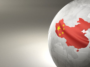 Teknolojik ambargoya karşı yerli çözüm: Çin, çip üretiminde imkansızı başarıyor