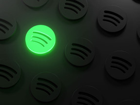 Spotify’ın tüm kütüphanesini ele geçirdiler: 300 terabaytlık veri torrent’e geliyor