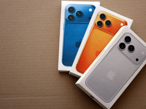 2025'in en iyi 5 Apple cihazını seçtik: Sizin favoriniz hangisi?