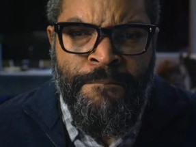 Eleştirmenler seçti: 2025'in en kötü filmleri