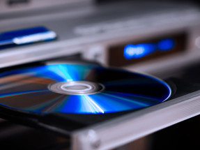 Plaklardan sonra sıra onlarda: CD’ler geri dönüyor!