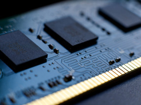 Samsung'un gizli RAM teknolojisi, Çin'in eline nasıl geçti?