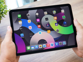 iPad Air mi, iPad Pro mu? Aradaki fiyat farkına değiyor mu?