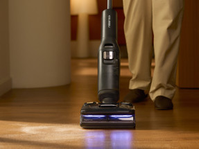 Roborock F25 ultra küresel satış verileri paylaşıldı: 220 bin adet aşıldı