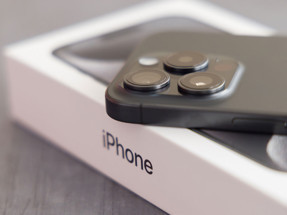 iPhone sahiplerinin asla yapmaması gereken 12 şey