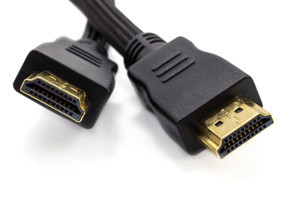 HDMI kablonuzun değişim vakti geldiğini gösteren 4 işaret
