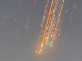 2025 uzay tarihine damga vuran 12 büyük başarısızlık