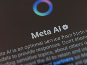 Yapay zekanın "eylem motoru" artık Zuckerberg’in elinde