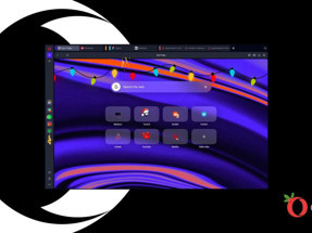 2026 yılında internet deneyimini iyileştirecek 5 temel strateji