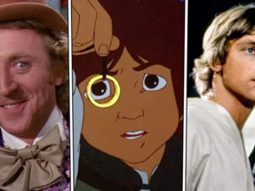 Fantastik sinemanın altın çağı: 70’lerden unutulmaz 5 film