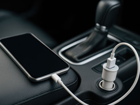 USB portlarındaki gizli fark: Neden bazı girişler telefonunuzu yavaş şarj ediyor?