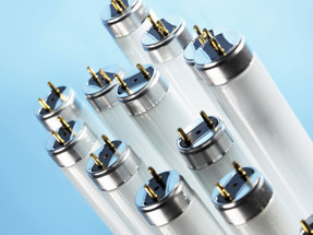 O ışıklar artık tarih oluyor: Satışı resmen yasaklandı