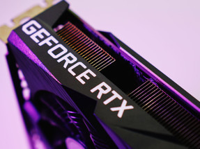Nvidia'dan sürpriz hamle: RTX 3060 üretim bantlarına geri mi dönüyor?