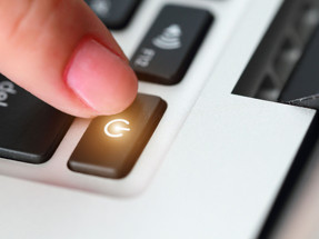 Bilgisayarı kapatıp açmak nasıl oluyor da sorunları çözüyor?