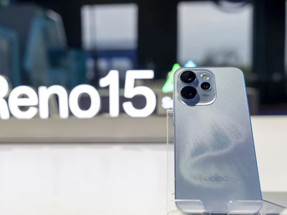 OPPO Reno15 serisi Türkiye’de: Pro, Standart ve F modelleriyle yeni dönem