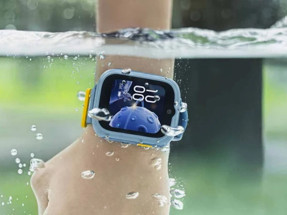 TCL, Türkiye’de yeni nesil akıllı cihazlarını tanıttı