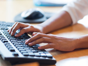 Her programda işe yarayan, en iyi klavye kısayolları