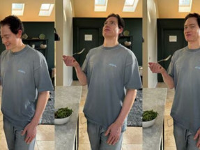 18 yaşına dönmek için yılda 2 milyon dolar harcıyordu: Son durumu ne?