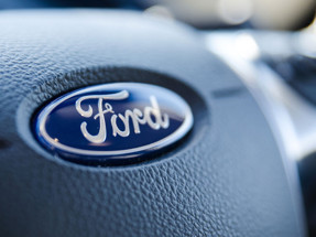Ford’un elektrikli araç kabusu: Rekor zarar sonrası tüm planlar sil baştan