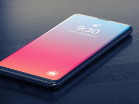 Telefonunuz sizi dinliyor mu? Önce “hayır”, ama aslında koca bir “evet”