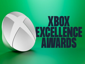Xbox Excellence Awards 2025 kazananları açıklandı: Yılın en popüler oyunları belli oldu
