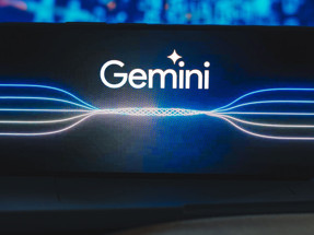 Gemini çöktü mü? (15 Ağustos 2026) Kullanıcılar kesinti bildirdi