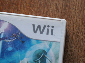 Nintendo Wii 20 yaşında: Bugün hala satın alınır mı?